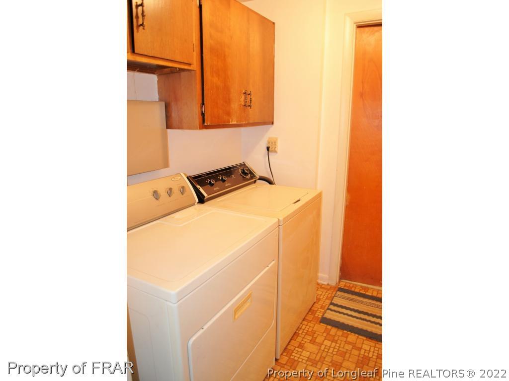 1609 Lyon Road Fayetteville, NC 28303 - Photo 17 of 26 Gallery Image 17