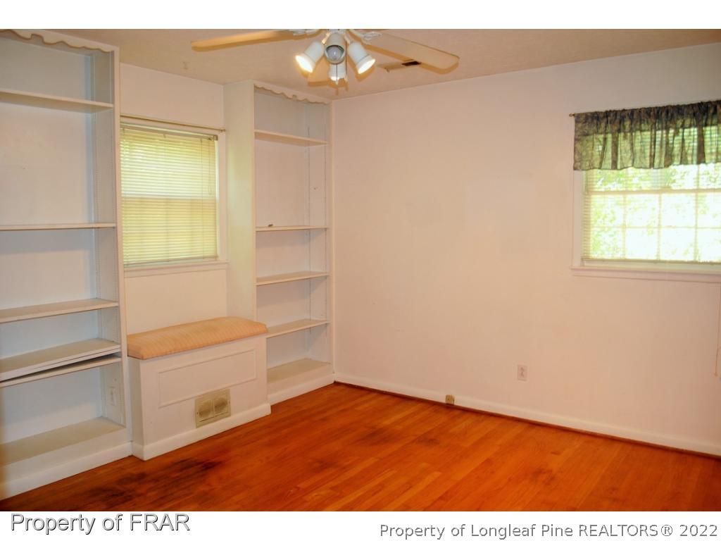 1609 Lyon Road Fayetteville, NC 28303 - Photo 18 of 26 Gallery Image 18