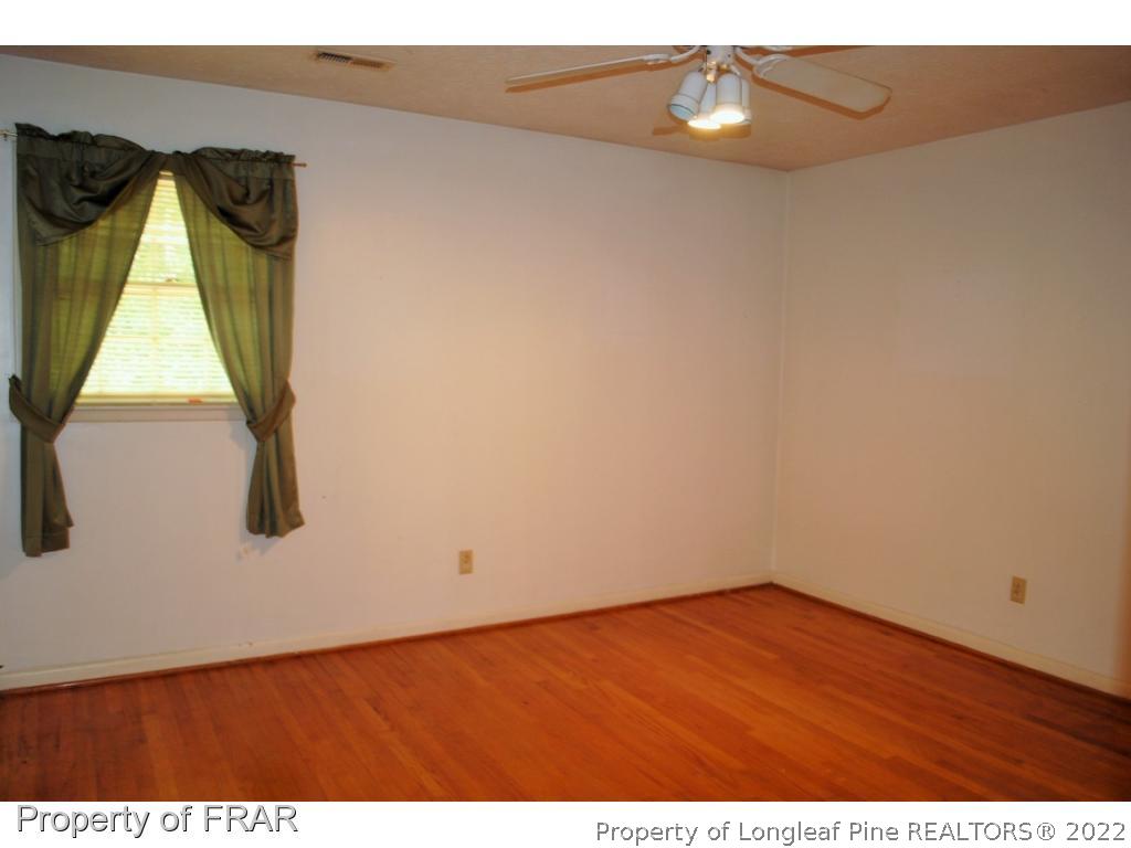 1609 Lyon Road Fayetteville, NC 28303 - Photo 19 of 26 Gallery Image 19