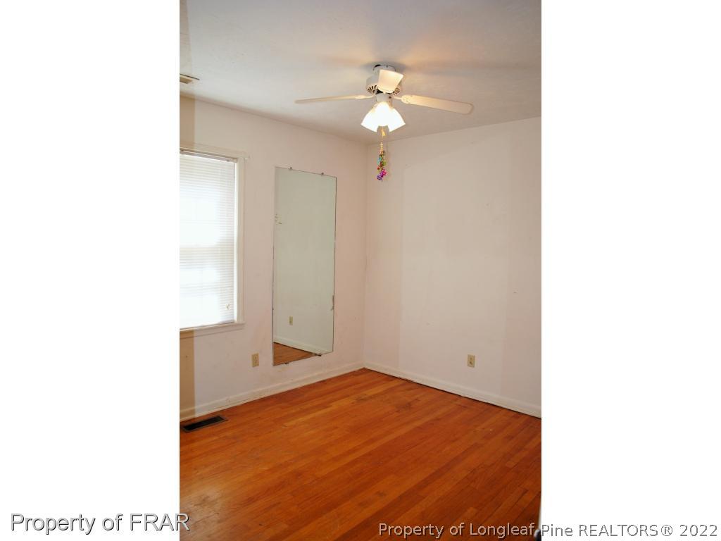 1609 Lyon Road Fayetteville, NC 28303 - Photo 20 of 26 Gallery Image 20