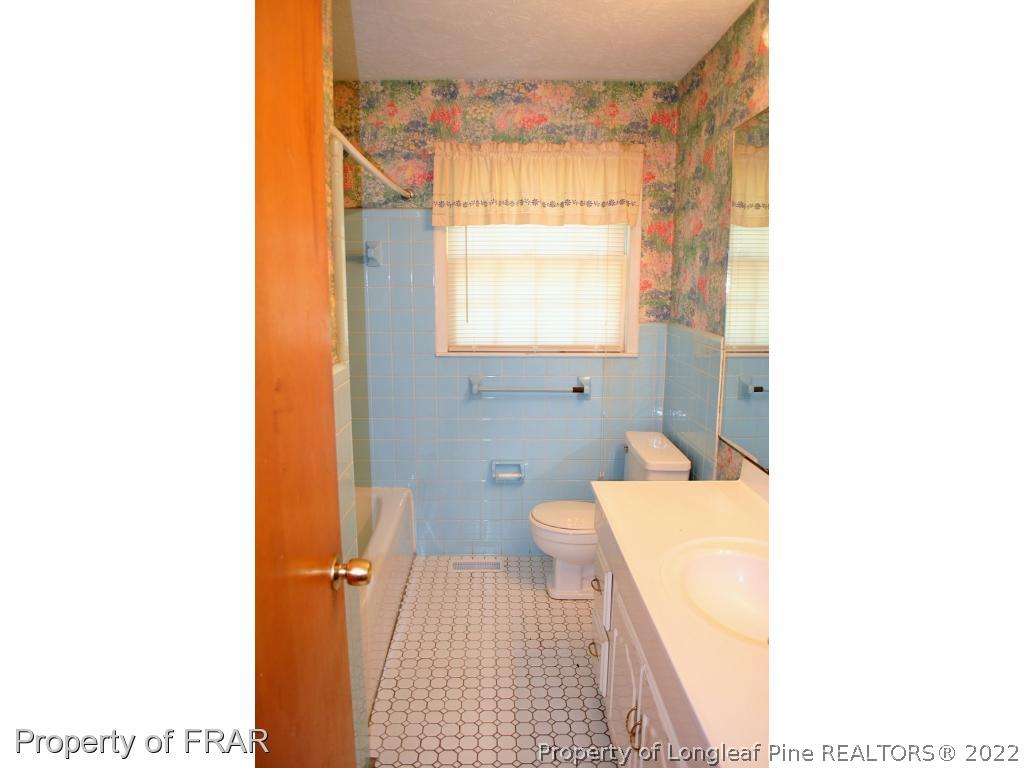 1609 Lyon Road Fayetteville, NC 28303 - Photo 21 of 26 Gallery Image 21