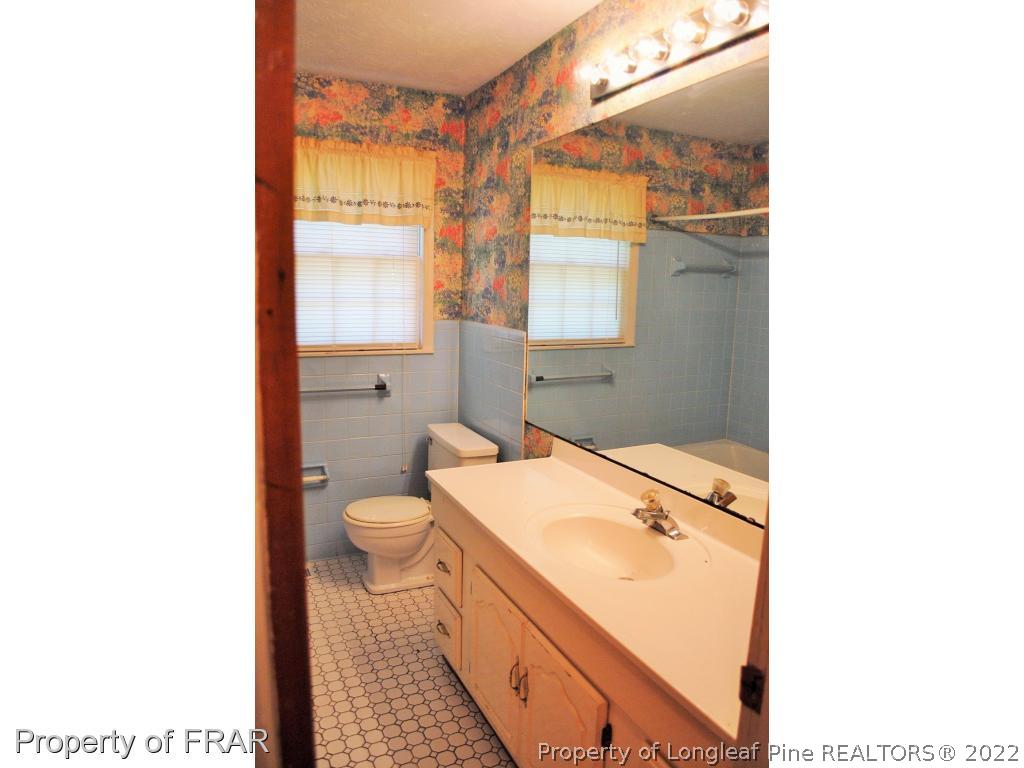 1609 Lyon Road Fayetteville, NC 28303 - Photo 22 of 26 Gallery Image 22