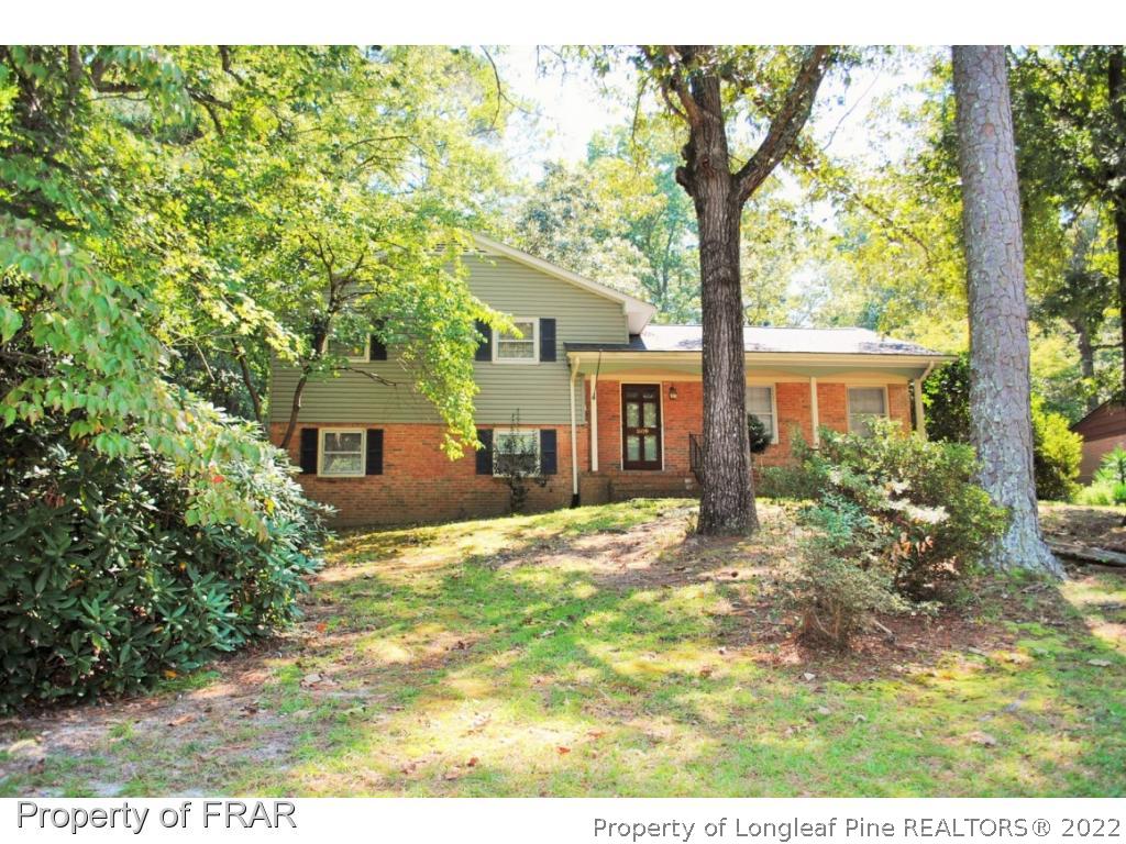 1609 Lyon Road Fayetteville, NC 28303 - Photo 23 of 26 Gallery Image 23