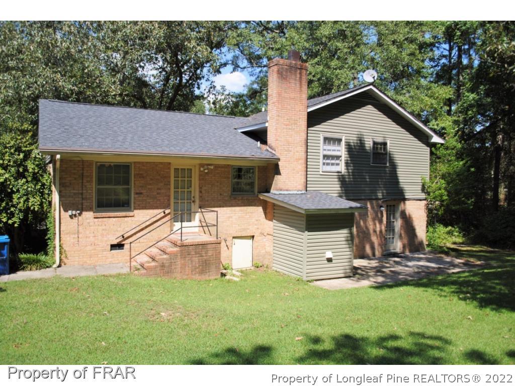 1609 Lyon Road Fayetteville, NC 28303 - Photo 24 of 26 Gallery Image 24