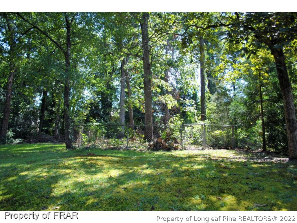 1609 Lyon Road Fayetteville, NC 28303 - Photo 25 of 26 Gallery Image 25