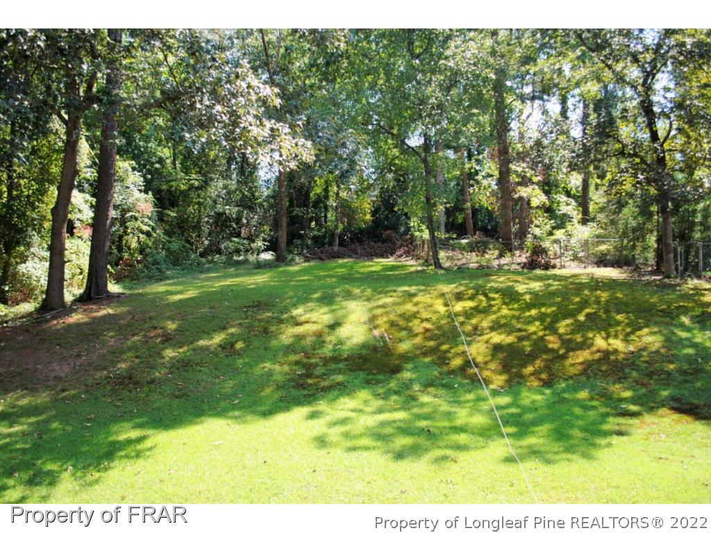 1609 Lyon Road Fayetteville, NC 28303 - Photo 26 of 26 Gallery Image 26