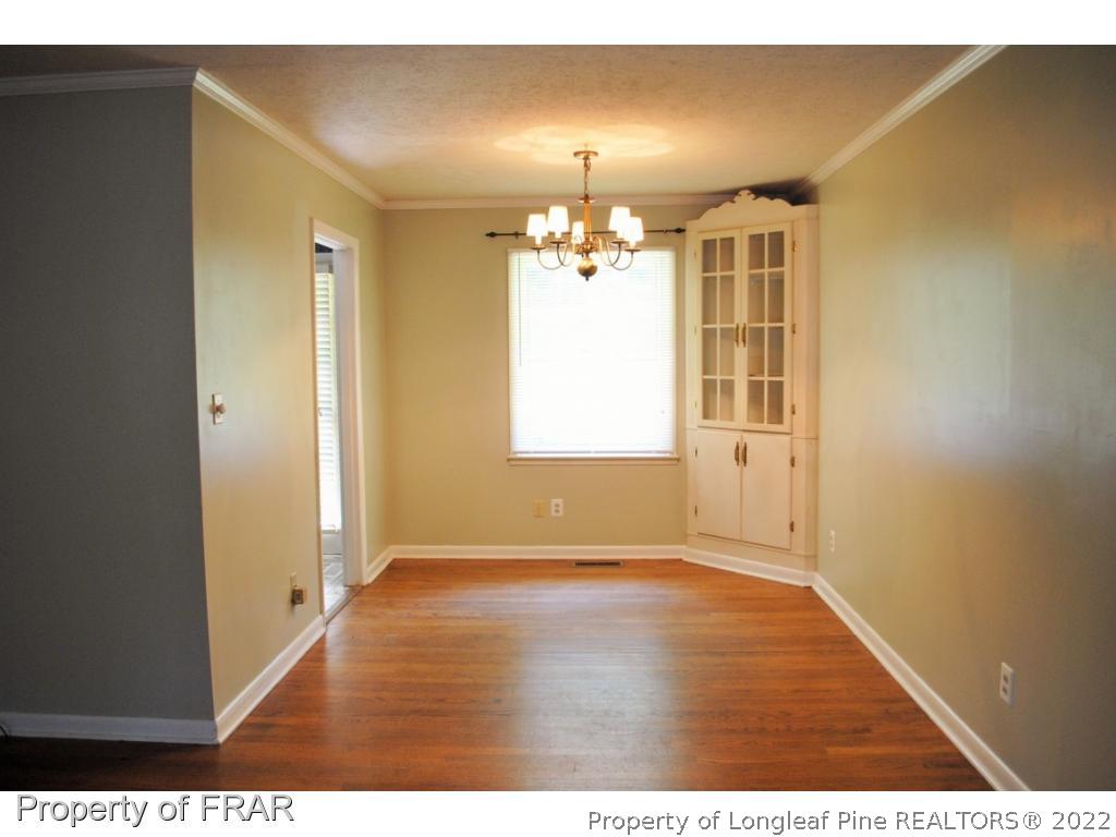 1609 Lyon Road Fayetteville, NC 28303 - Photo 8 of 26 Gallery Image 8