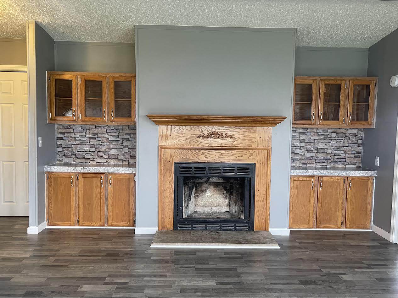 1685 Knox Lillard Road Sanders, KY 41083 - Photo 8 of 29 Gallery Image 8