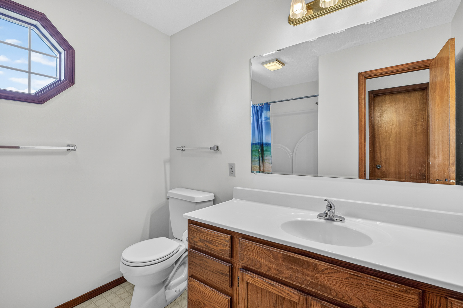 1410 Boyne Court Normal, IL 61761 - Photo 21 of 43