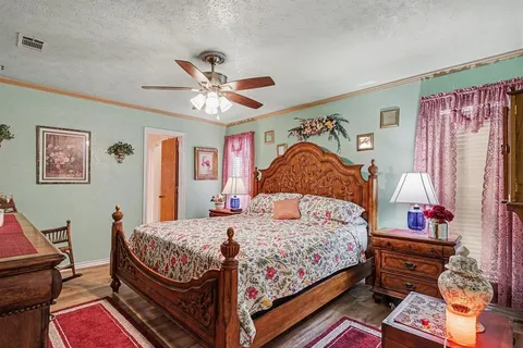 $368,990 | 217 Faircrest Drive, Garland, TX 75040