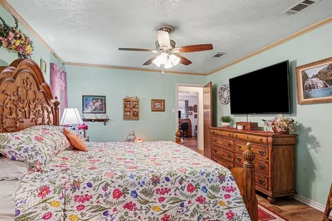 $368,990 | 217 Faircrest Drive, Garland, TX 75040