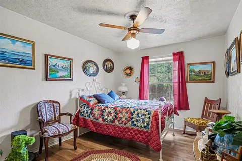 $368,990 | 217 Faircrest Drive, Garland, TX 75040