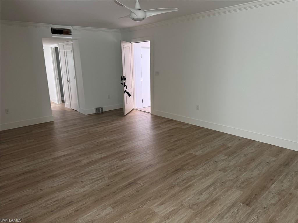 4170 Crayton Road, Unit C3 Naples, FL 34103 - Photo 19 of 20 Big Family room