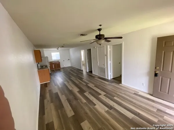$1,025 | 930 Drury Lane, Unit 4, San Antonio, TX 78221