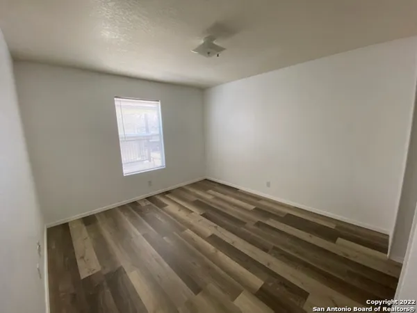 $1,025 | 930 Drury Lane, Unit 4, San Antonio, TX 78221