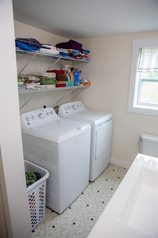 268 Knights Road Albion, ME 04910 - Photo 20 of 28 Photo