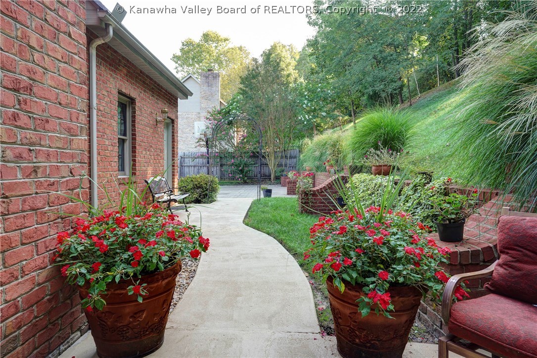 452 Dairy Road Poca, WV 25159 - Photo 30 of 31 Gallery Image 30