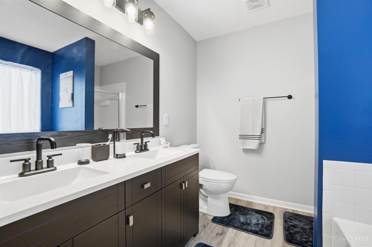 6101 Brooktree Court, Unit 101 Milford, OH 45150 - Photo 31 of 50 Gallery Image 31