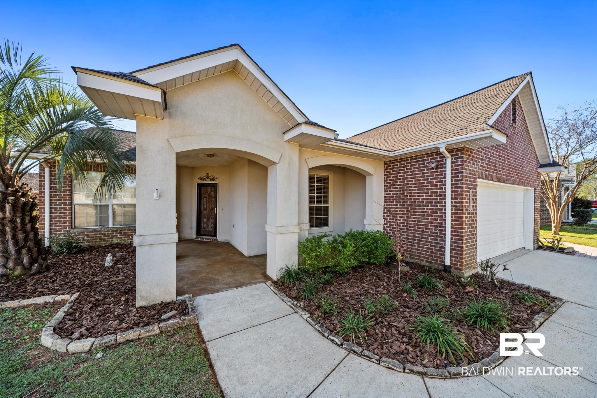 1283 Pembroke Way Foley, AL 36535 - Photo 2 of 25