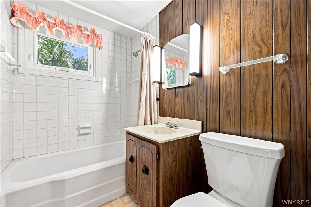 182 Bennington Road Amherst, NY 14226 - Photo 31 of 39 Gallery Image 31