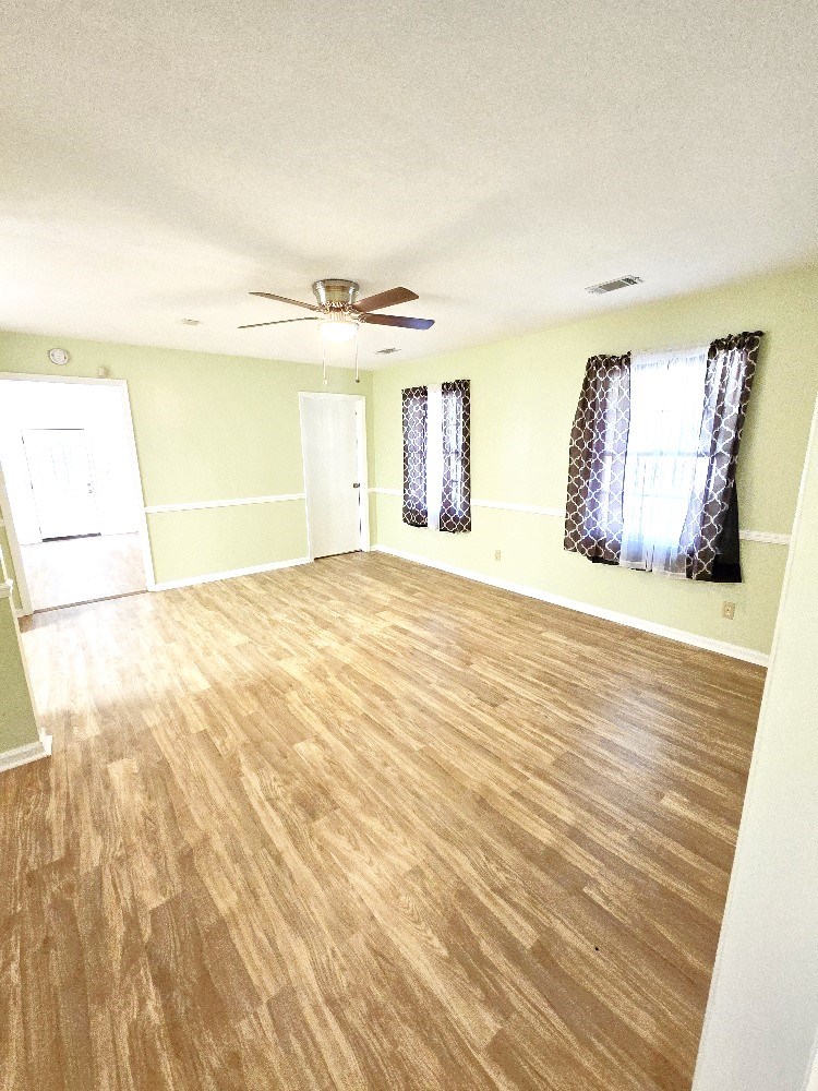 2218 Marthas Loop Columbus, GA 31907 - Photo 21 of 32 Gallery Image 21