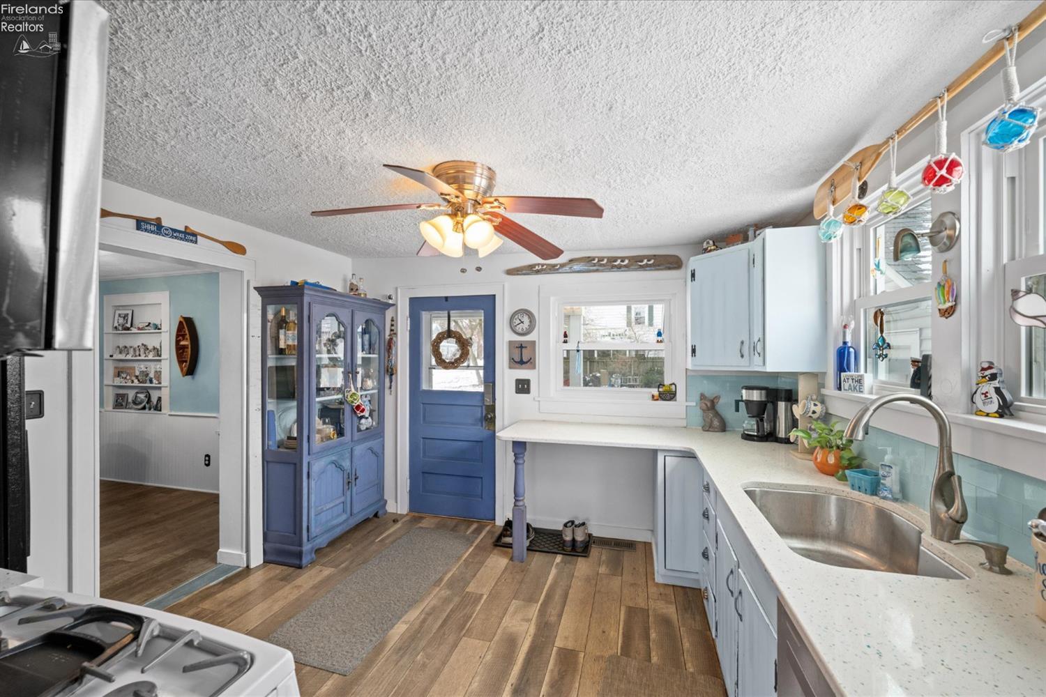 301 Ohio Street Huron, OH 44839 - Photo 15 of 44 Gallery Image 15