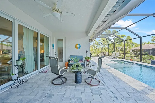 $625,000 | 1222 Agnew Street, Punta Gorda, FL 33980