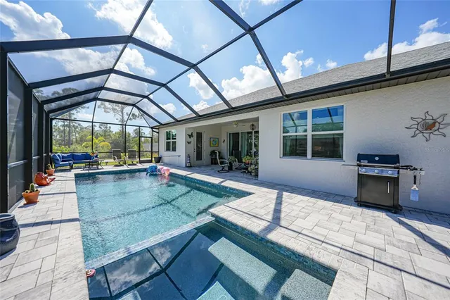 $625,000 | 1222 Agnew Street, Punta Gorda, FL 33980