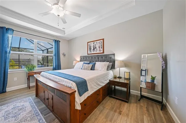 $625,000 | 1222 Agnew Street, Punta Gorda, FL 33980