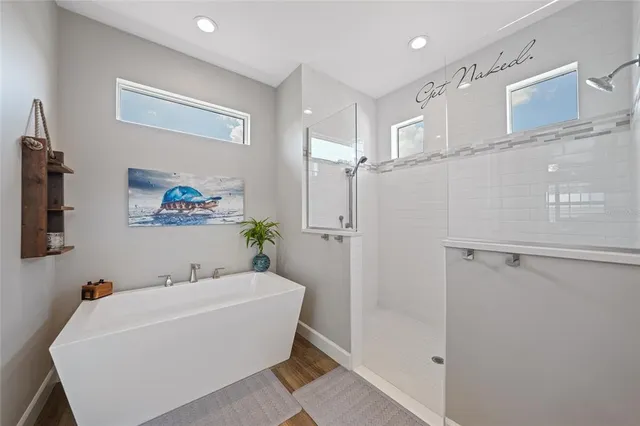 $625,000 | 1222 Agnew Street, Punta Gorda, FL 33980