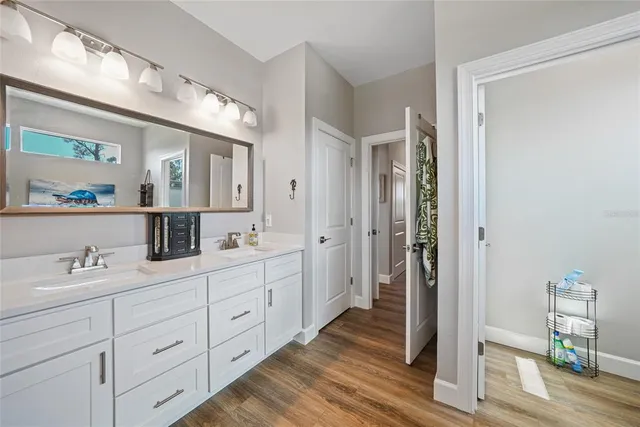 $625,000 | 1222 Agnew Street, Punta Gorda, FL 33980