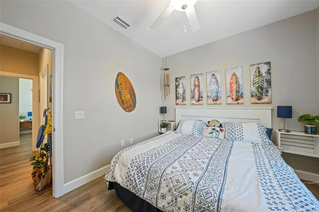 $625,000 | 1222 Agnew Street, Punta Gorda, FL 33980