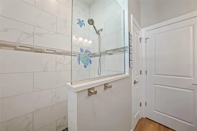 $625,000 | 1222 Agnew Street, Punta Gorda, FL 33980