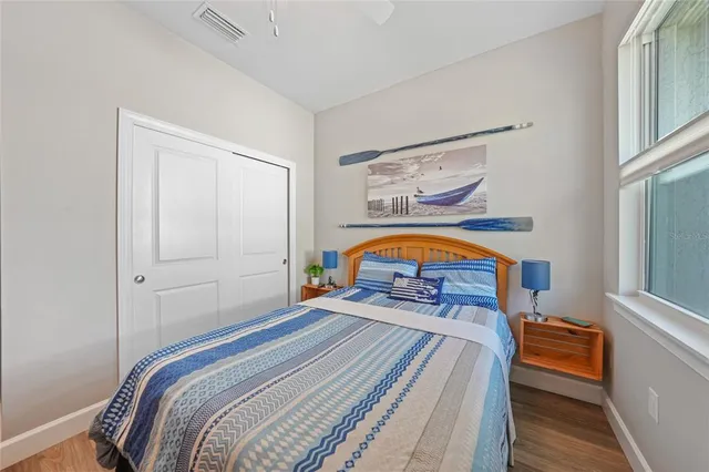 $625,000 | 1222 Agnew Street, Punta Gorda, FL 33980