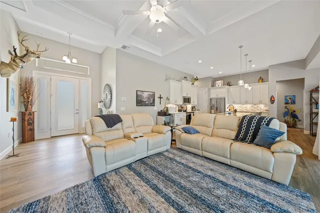 $625,000 | 1222 Agnew Street, Punta Gorda, FL 33980