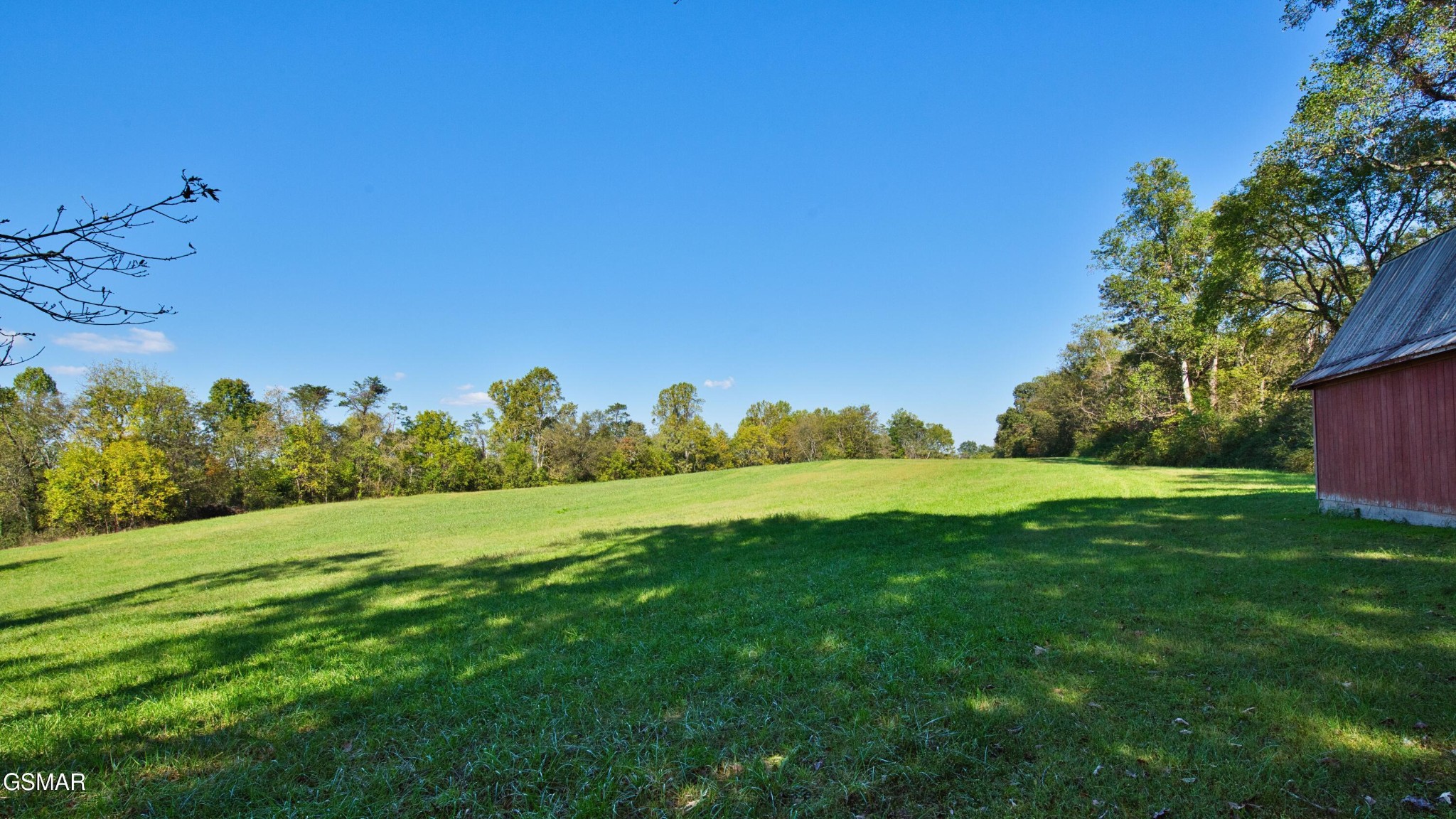 904 Keener Road Seymour, TN 37865 - Photo 3 of 38 Gallery Image 3