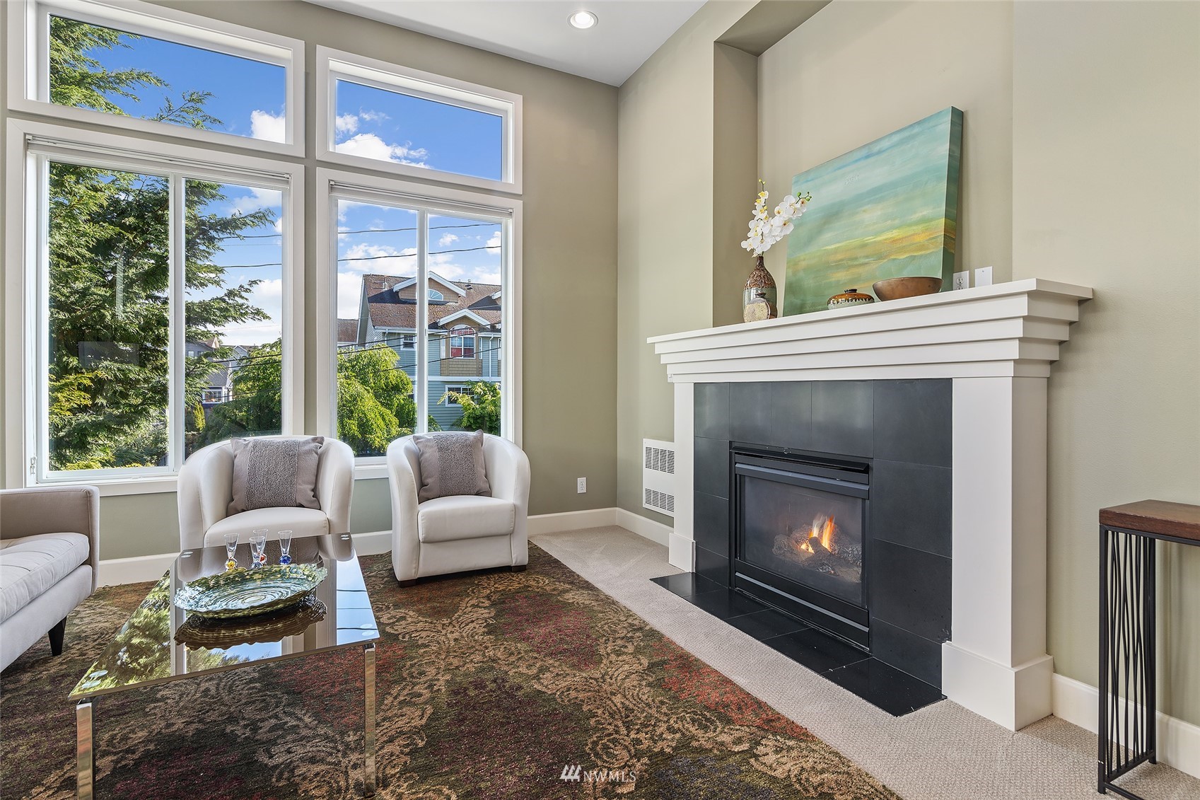 2114 West Ruffner Street Seattle, WA 98199 - Photo 7 of 24 Gallery Image 7