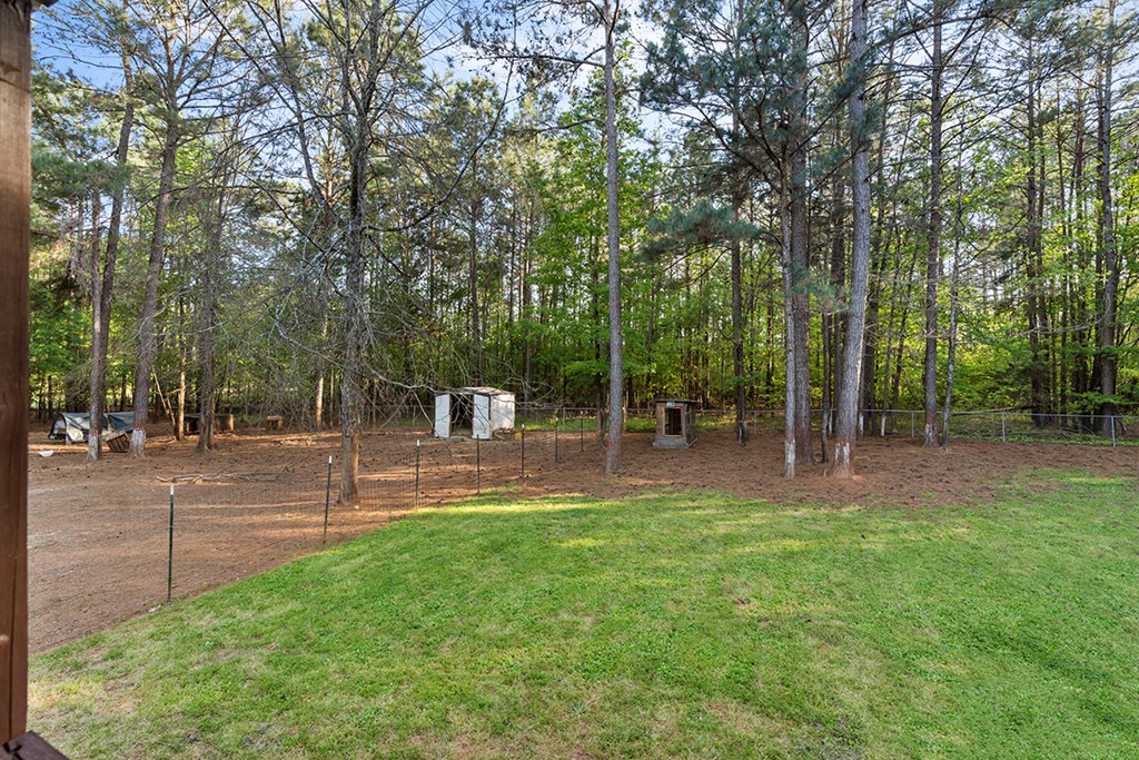 305 Pullham Road Greenwood, SC 29646 - Photo 24 of 28 Gallery Image 24