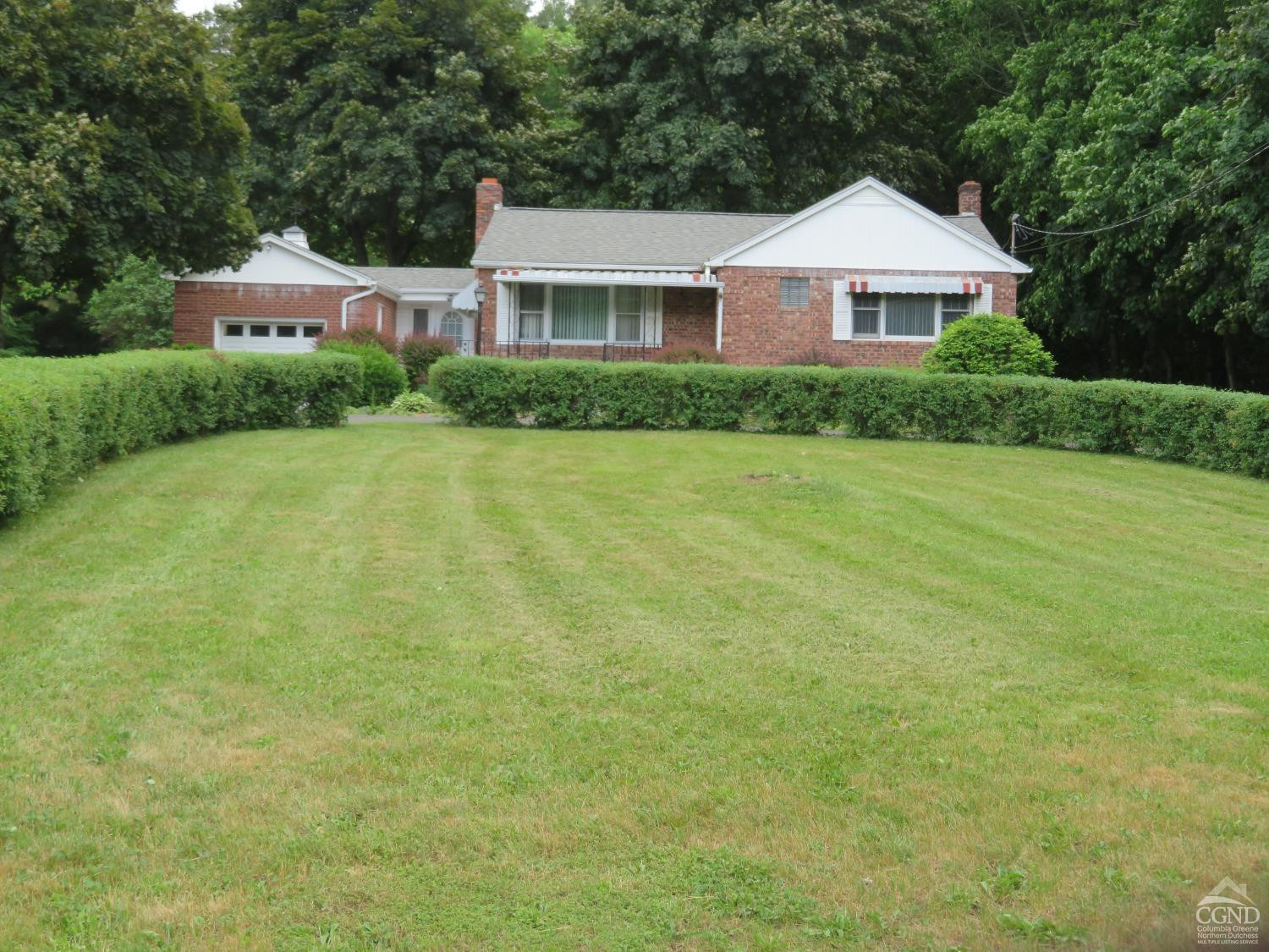 9 Old State Rte 23 Windham, NY 12496 - Photo 1 of 14 Photo 1