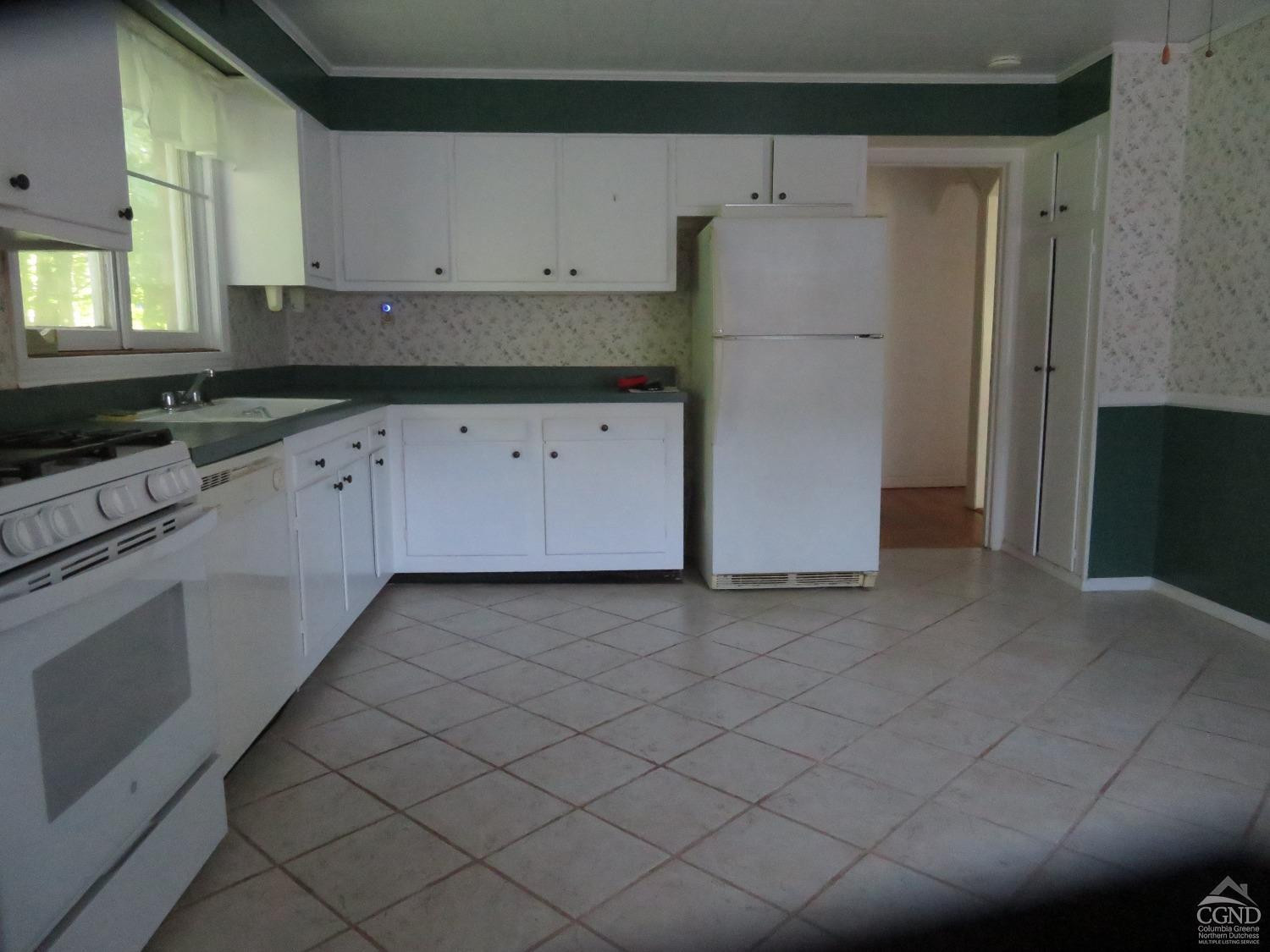 9 Old State Rte 23 Windham, NY 12496 - Photo 14 of 14 Photo 14