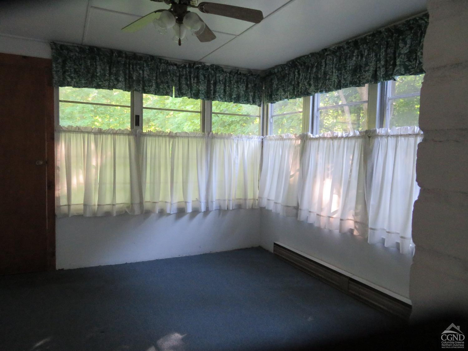 9 Old State Rte 23 Windham, NY 12496 - Photo 10 of 14 Photo 10
