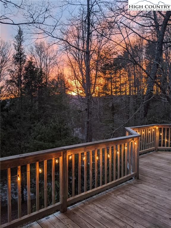 485 Chestnut Drive Boone, NC 28607 - Photo 37 of 48