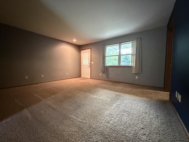 2011 87th Street South Wisconsin Rapids, WI 54494 - Photo 3 of 33