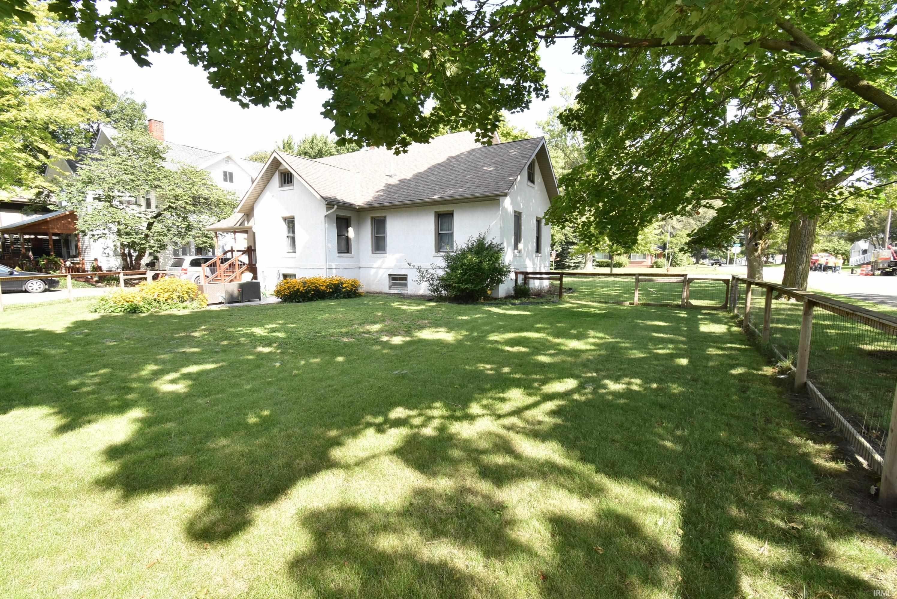 604 East 5th Street Fowler, IN 47944 - Photo 7 of 36 Gallery Image 7