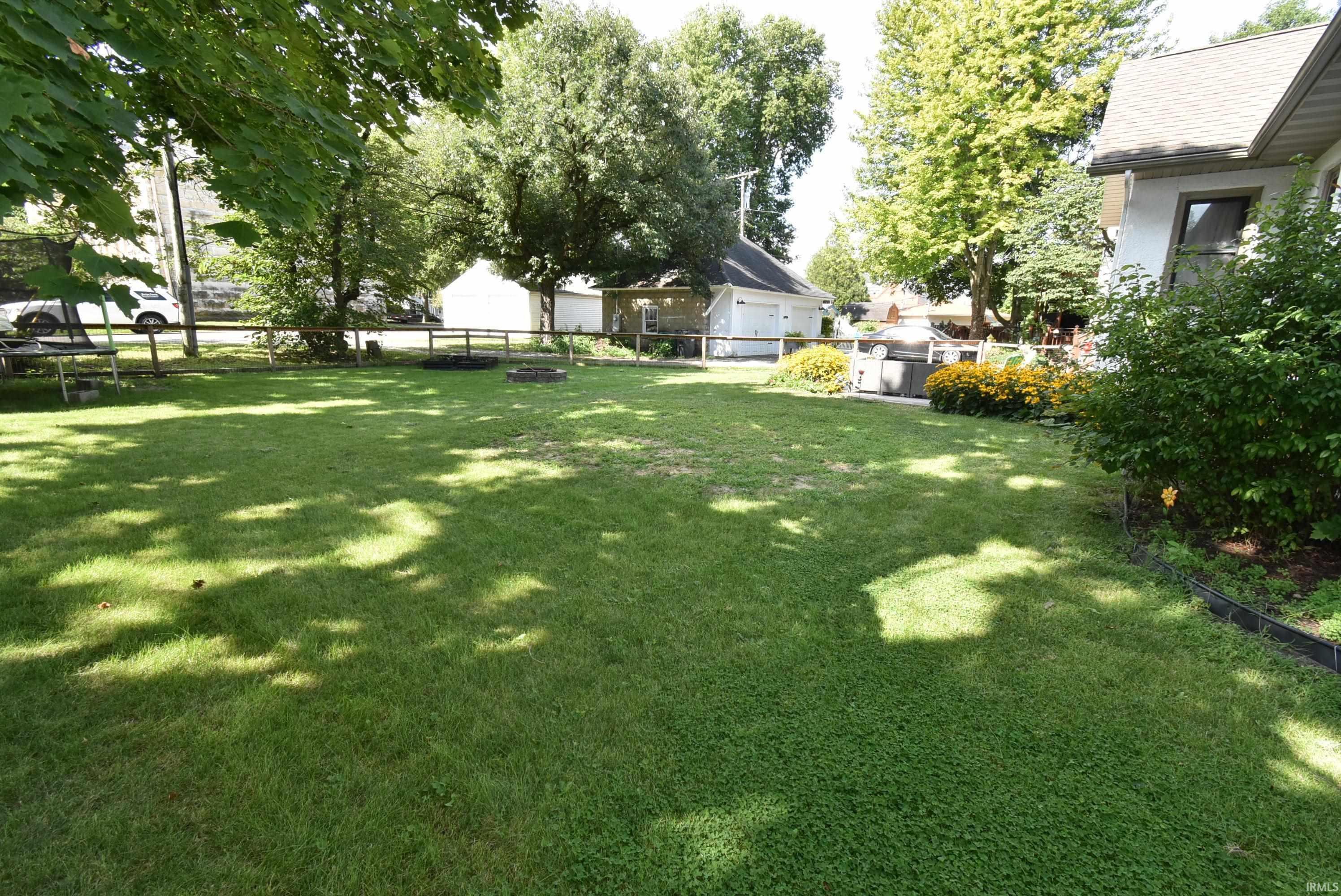 604 East 5th Street Fowler, IN 47944 - Photo 8 of 36 Gallery Image 8