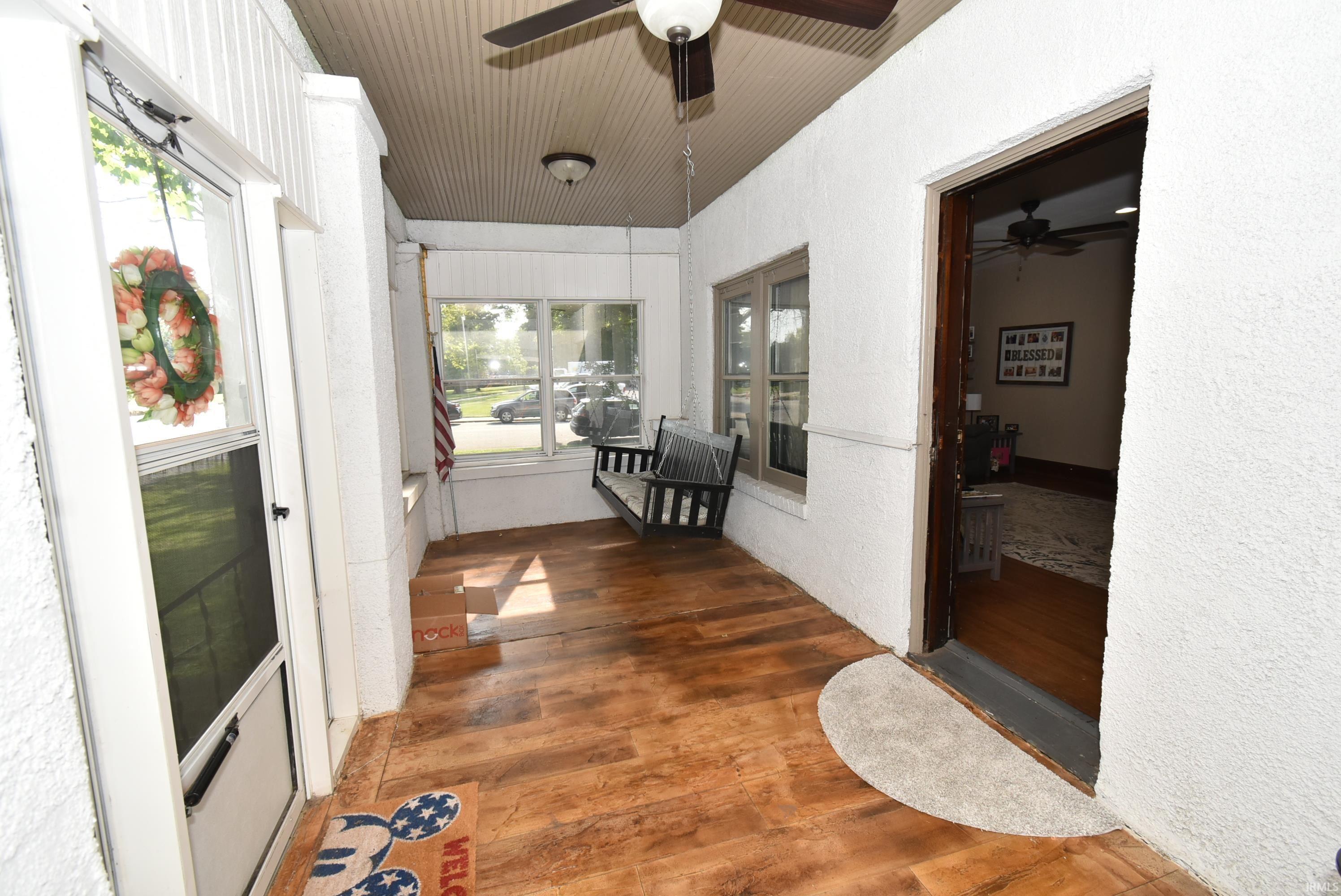 604 East 5th Street Fowler, IN 47944 - Photo 10 of 36 Gallery Image 10