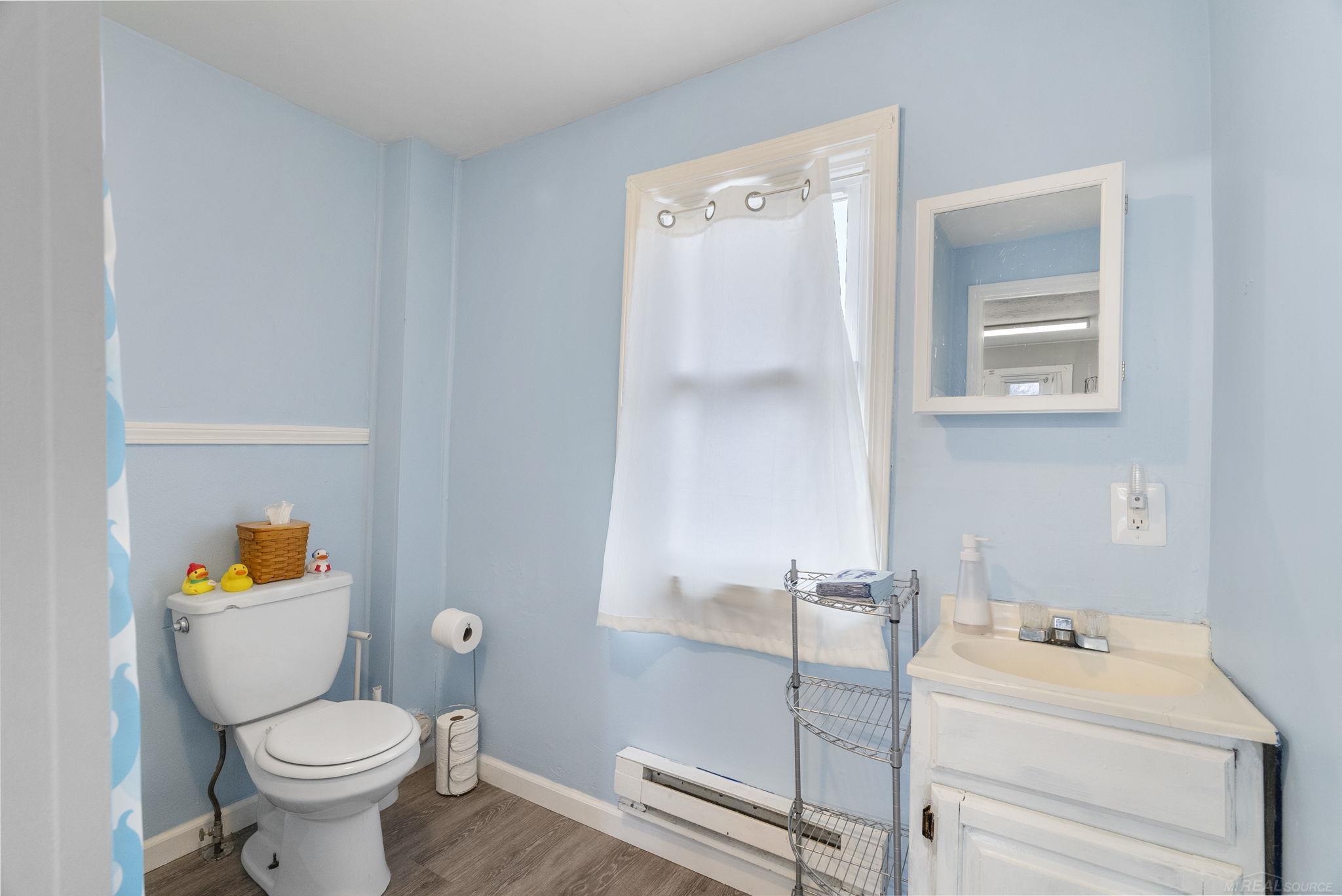 7265 Cedar Road Lexington, MI 48450 - Photo 20 of 25 50137125-90da1ba1-532c-4128-8f4f-313f5d63e58f.JPG