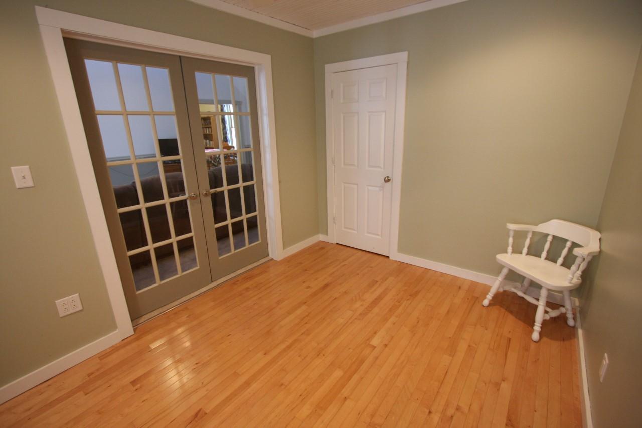 515 Thayer Street Rhinelander, WI 54501 - Photo 6 of 21 Gallery Image 6