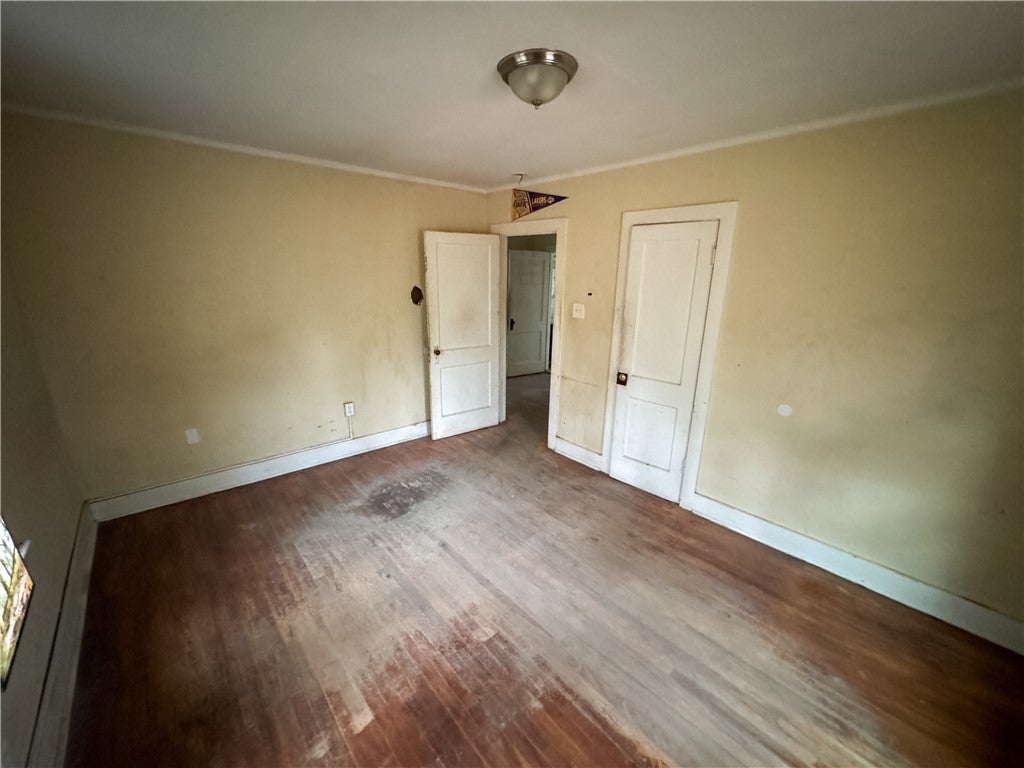 702 Bibb Street Tuskegee Institute, AL 36088 - Photo 15 of 20 Gallery Image 15
