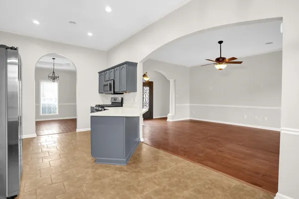$304,900 | 7344 Will Cove, Memphis, TN 38125